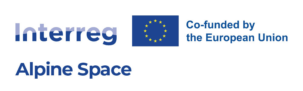 Alpine Space Programme 2021-2027